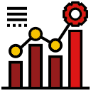 Evaluieren-Skalieren